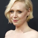 เกวนโดลีน คริสตี้ (Gwendoline Christie)