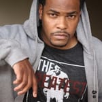 ฮาคิม คัลเลนเดอร์ (Hakim Callender)