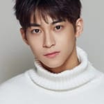 ฮัน กีชาน (Han Gi-chan)