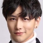 ฮัน หมิงซี่ (Han Mingxi)