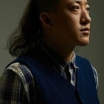 ฮั่นเผิงอี้ (Han Pengyi)