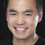 ฮัน โซโต (Han Soto)