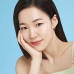 ฮันเยริ (Han Yeri)