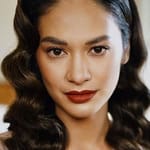 ฮานา มาลาซาน (Hana Malasan)