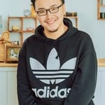 ห่าวเซียงไห่ (Hao Xianghai)