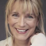 ฮาร์ลีย์ เจน โคซัค (Harley Jane Kozak)