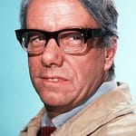 ฮาโรลด์ กูดวิน (Harold Goodwin)