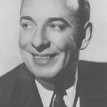 ฮาร์ทลีย์ พาวเวอร์ (Hartley Power)