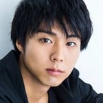 ฮายาโตะ โอโนซึกะ (Hayato Onozuka)