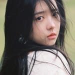 เฮ่อลันดู (He Landou)