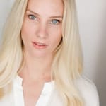 เฮเทอร์ มอร์ริส (Heather Morris)