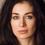 เฮเลน่า อันโตนิโอ (Helena Antonio)