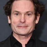 เฮนรี่ โทมัส (Henry Thomas)