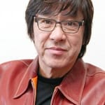 ฮิเดกิ ไซโจ (Hideki Saijo)