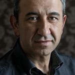 ฮิลมี โซเซอร์ (Hilmi Sözer)