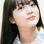 ฮิเมน่า อิเรอิ (Himena Irei)