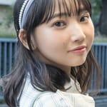 ฮินากิ ยาโนะ (Hinaki Yano)