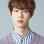 ฮิโอะ มิยาซาว่า (Hio Miyazawa)