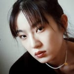 หงซวง (Hong Shuang)