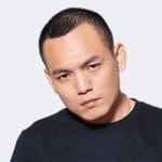 ฮง ยู-ฮง (Hong Yu-hong)