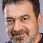 ฮรันต์ โตคาตยาน (Hrant Tokhatyan)