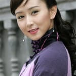 หูจิง (Hu Jing)