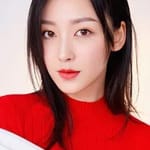 หูเสว่เอ๋อร์ (Hu Xue'er)