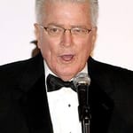 ฮูเอลล์ ฮาวเซอร์ (Huell Howser)