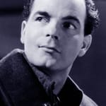 ฮิวจ์ แมคเดอร์ม็อตต์ (Hugh McDermott)