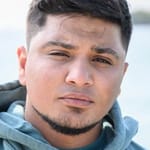 ฮุสเซน เอลิรากี (Hussein Eliraqui)