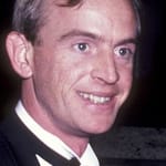 เอียน ชาร์ลสัน (Ian Charleson)