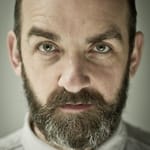 เอียน คอนนิงแฮม (Ian Conningham)