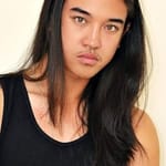 เอียน อิกนาซิโอ (Ian Ignacio)