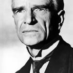 เอียน วูล์ฟ (Ian Wolfe)