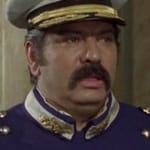 อิกนาซิโอ สปัลลา (Ignazio Spalla)