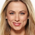 อิลิซา ชเลซิงเจอร์ (Iliza Shlesinger)