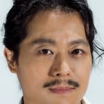 อิม กีฮง (Im Gi-hong)