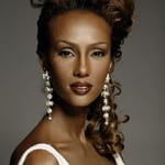 อิหม่าม (Iman)