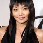 อิริน่า พันตาเอวา (Irina Pantaeva)