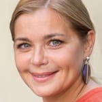 อิริน่า เปโกวา (Irina Pegova)