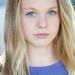 อิซาเบลลา โครเวตติ (Isabella Crovetti)