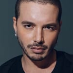 เจ บัลวิน (J Balvin)