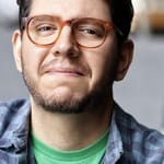 เจ. คล็อด ดีริง (J. Claude Deering)