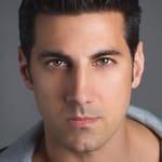 เจ.พี. วาเลนติ (J.P. Valenti)