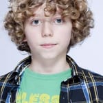 แจ็ค บูลเตอร์ (Jack Boulter)