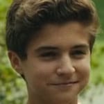 แจ็ค คาเลบ (Jack Caleb)