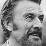 แจ็ค กวิลลิม (Jack Gwillim)