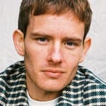 แจ็ค เคนนี่ (Jack Kenny)