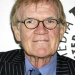 แจ็ค ไรลีย์ (Jack Riley)