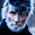 แจ็ค สตาร์เร็ตต์ (Jack Starrett)